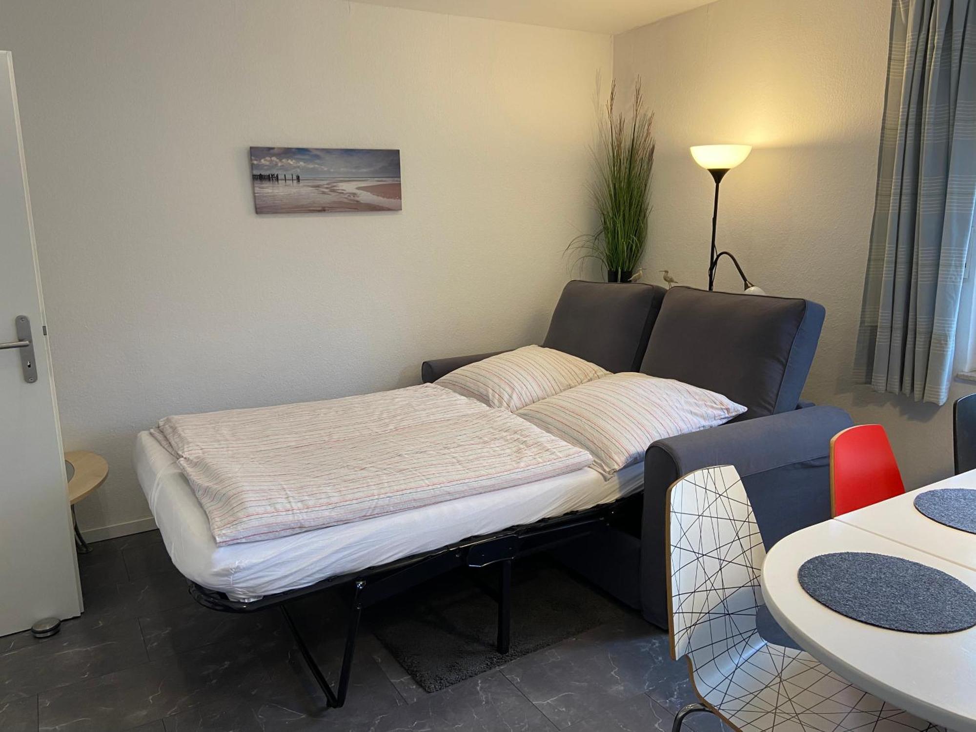 Ferienwohnung Arendholz Hüde Exterior foto